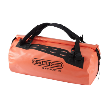 Ortlieb Duffle RC reistas 49 L
