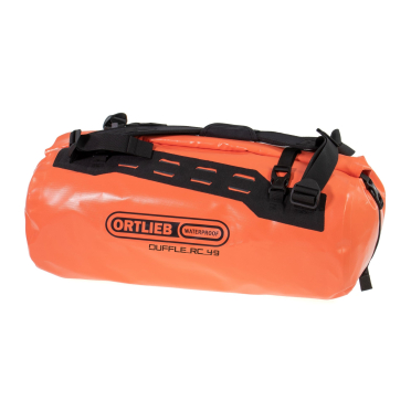 Ortlieb Duffle RC reistas 49 L