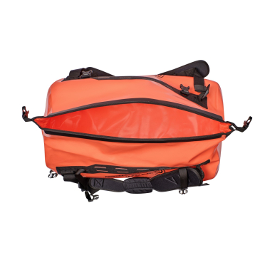 Ortlieb Duffle RC reistas 49 L