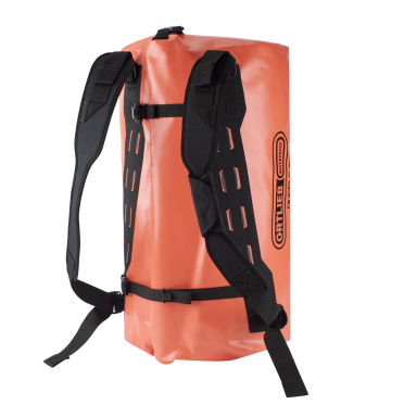 Ortlieb Duffle RC reistas 49 L