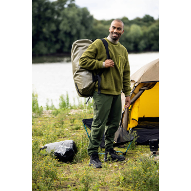 Ortlieb Duffle RC 89 L reistas