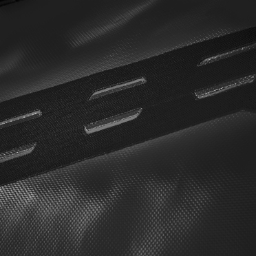 Ortlieb Duffle RC 89 L reistas