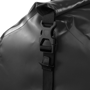 Ortlieb Duffle RC 89 L reistas