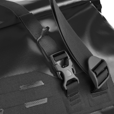 Ortlieb Duffle RC 89 L reistas