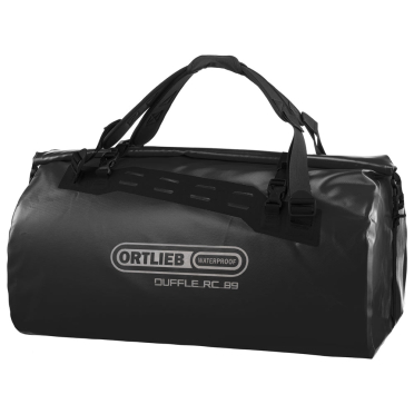 Ortlieb Duffle RC 89 L reistas