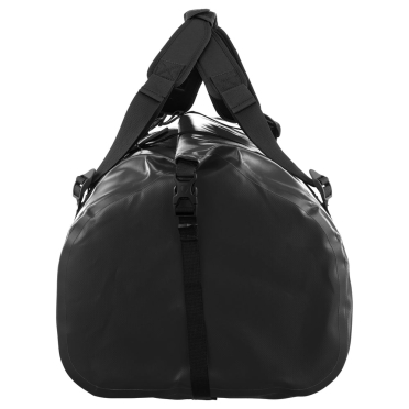 Ortlieb Duffle RC 89 L reistas