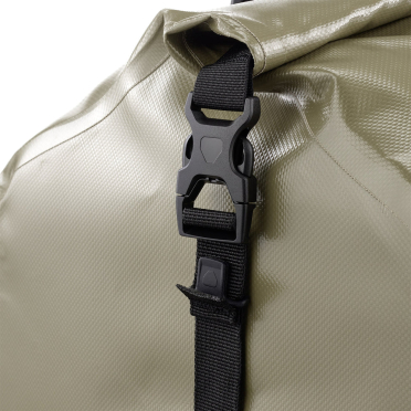 Ortlieb Duffle RC 89 L reistas