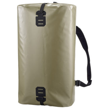 Ortlieb Duffle RC 89 L reistas
