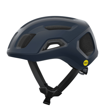 POC Ventral Air MIPS racefietshelm