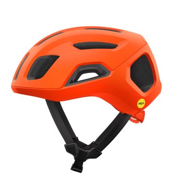 POC Ventral Air MIPS racefietshelm