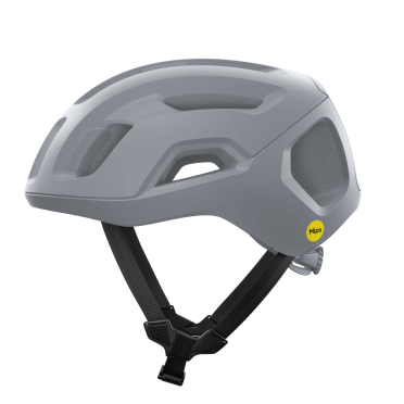 POC Ventral Air MIPS racefietshelm