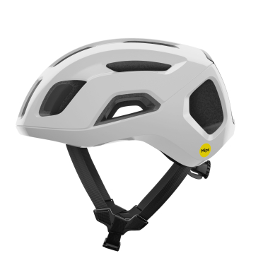 POC Ventral Air MIPS racefietshelm