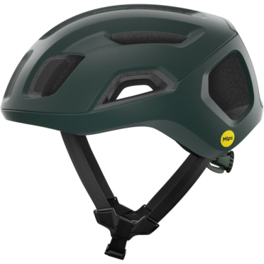 POC Ventral Air MIPS racefietshelm