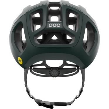 POC Ventral Air MIPS racefietshelm