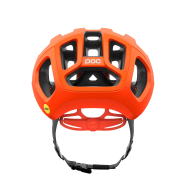 POC Ventral Air MIPS racefietshelm