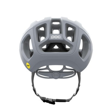 POC Ventral Air MIPS racefietshelm
