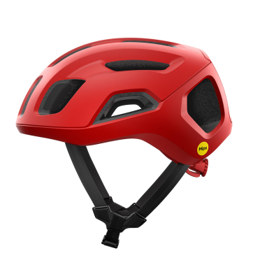 POC Ventral Air MIPS racefietshelm
