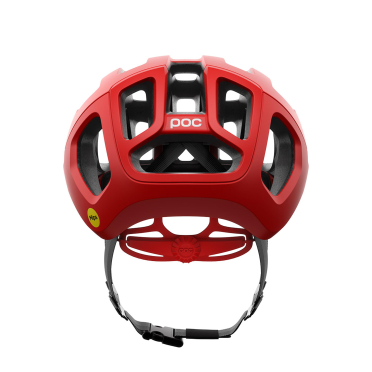 POC Ventral Air MIPS racefietshelm