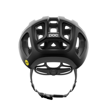 POC Ventral Air MIPS racefietshelm