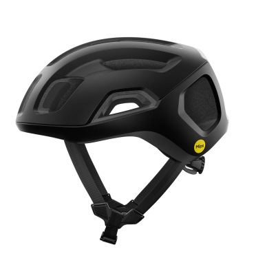 POC Ventral Air MIPS racefietshelm