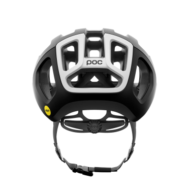 POC Ventral Air MIPS racefietshelm