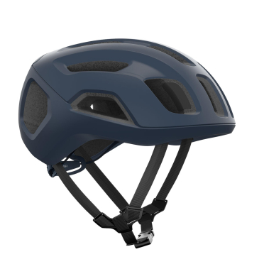 POC Ventral Air MIPS racefietshelm