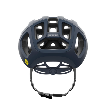 POC Ventral Air MIPS racefietshelm