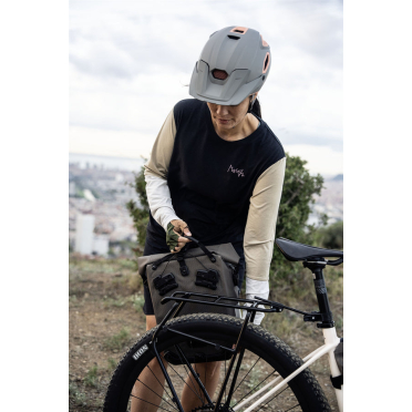 Ortlieb Quick Rack XL bagagerek