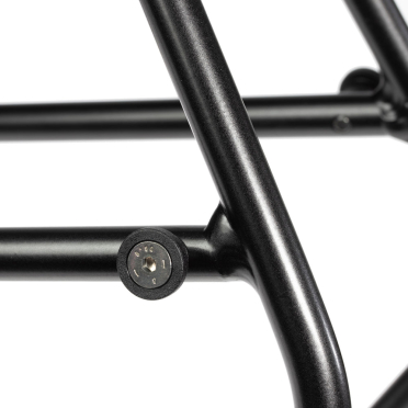 Ortlieb Quick Rack XL bagagerek