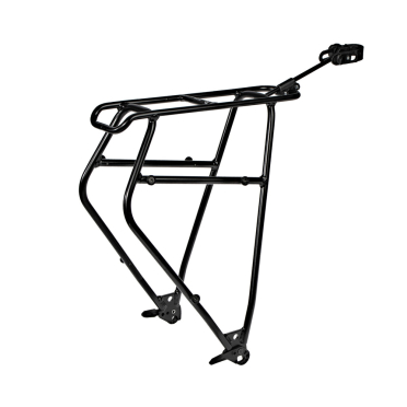 Ortlieb Quick Rack XL bagagerek