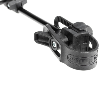 Ortlieb Quick Rack L bagagerek