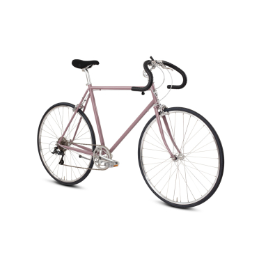 Siech Race racefiets met 8 versnellingen