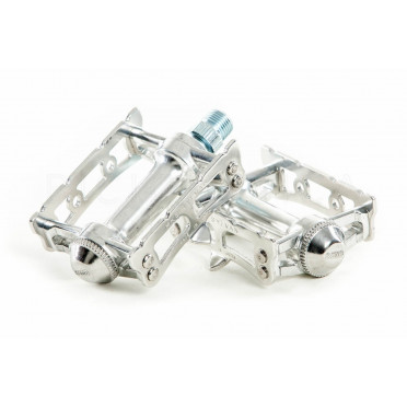 MKS Sylvan baanpedalen