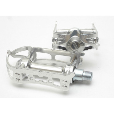 MKS Sylvan racepedalen