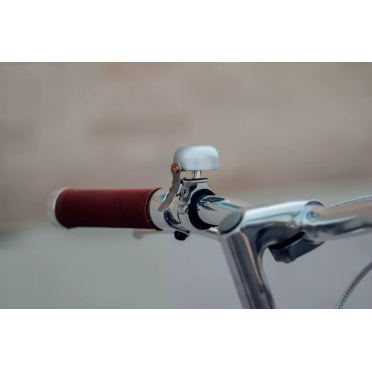 20 Siech kinderfiets voor 6 tot 8 jarigen