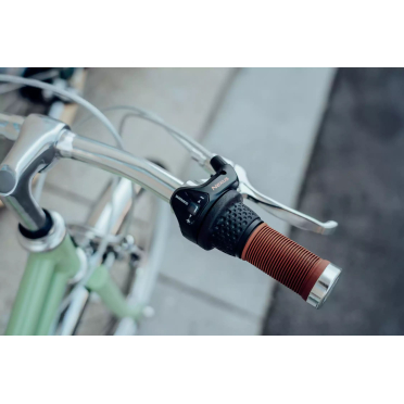 20 Siech kinderfiets voor 6 tot 8 jarigen