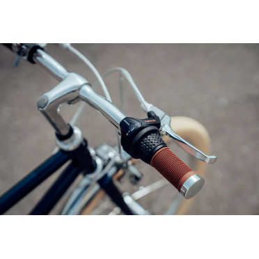 20 Siech kinderfiets voor 6 tot 8 jarigen