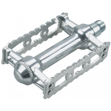 MKS Sylvan Touring-pedalen