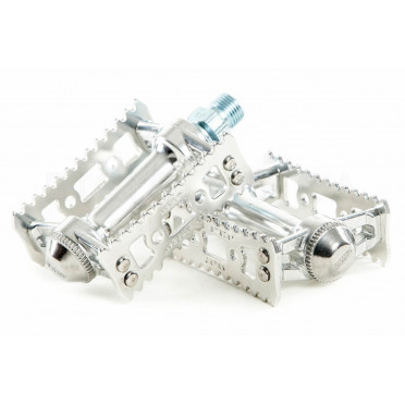 MKS Sylvan Stream-pedalen