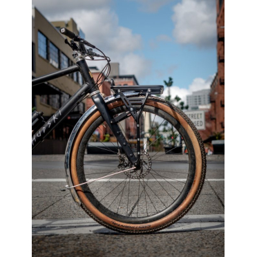 Old Man Mountain Pizzarek Fietsvoorrek