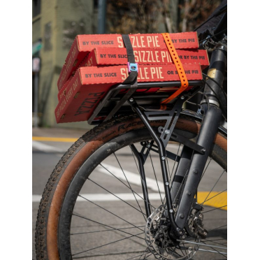 Old Man Mountain Pizzarek Fietsvoorrek