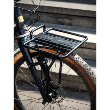 Old Man Mountain Pizzarek Fietsvoorrek