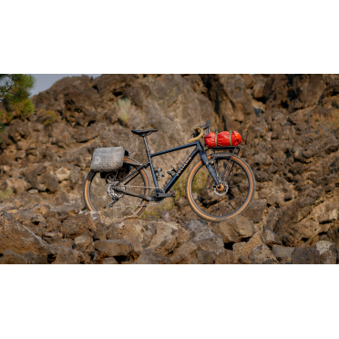 Voor- of achterdrager voor Old Man Mountain Divide fiets