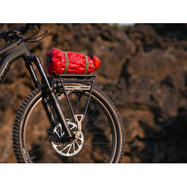 Voor- of achterdrager voor Old Man Mountain Divide fiets