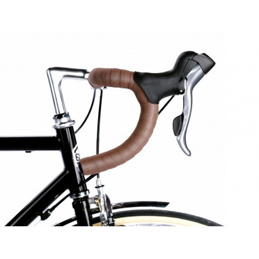 6KU Del Rey 16-speed toerfiets