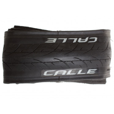 Pro-Lite Calle Pro-Racing 1S 700/28 fietsband