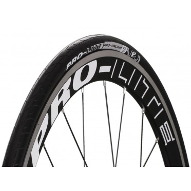 Pro-Lite Calle Pro-Racing 1S 700/28 fietsband