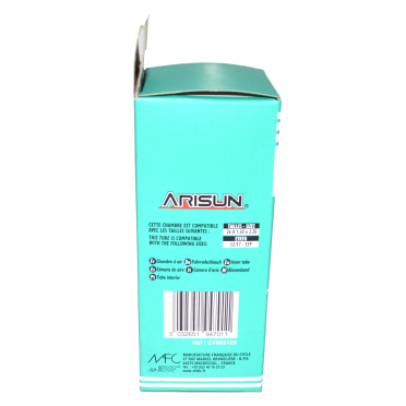 PNA binnenband 26 x 1.95-2.125