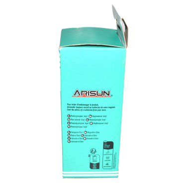 PNA binnenband 26 x 1.95-2.125