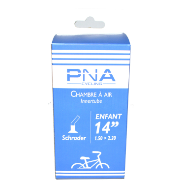 PNA binnenband 14 x 1.95-2.125